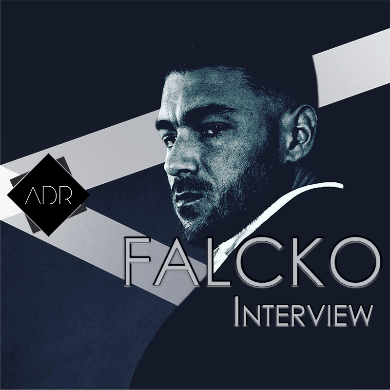 Image de l'article Interview de Falcko