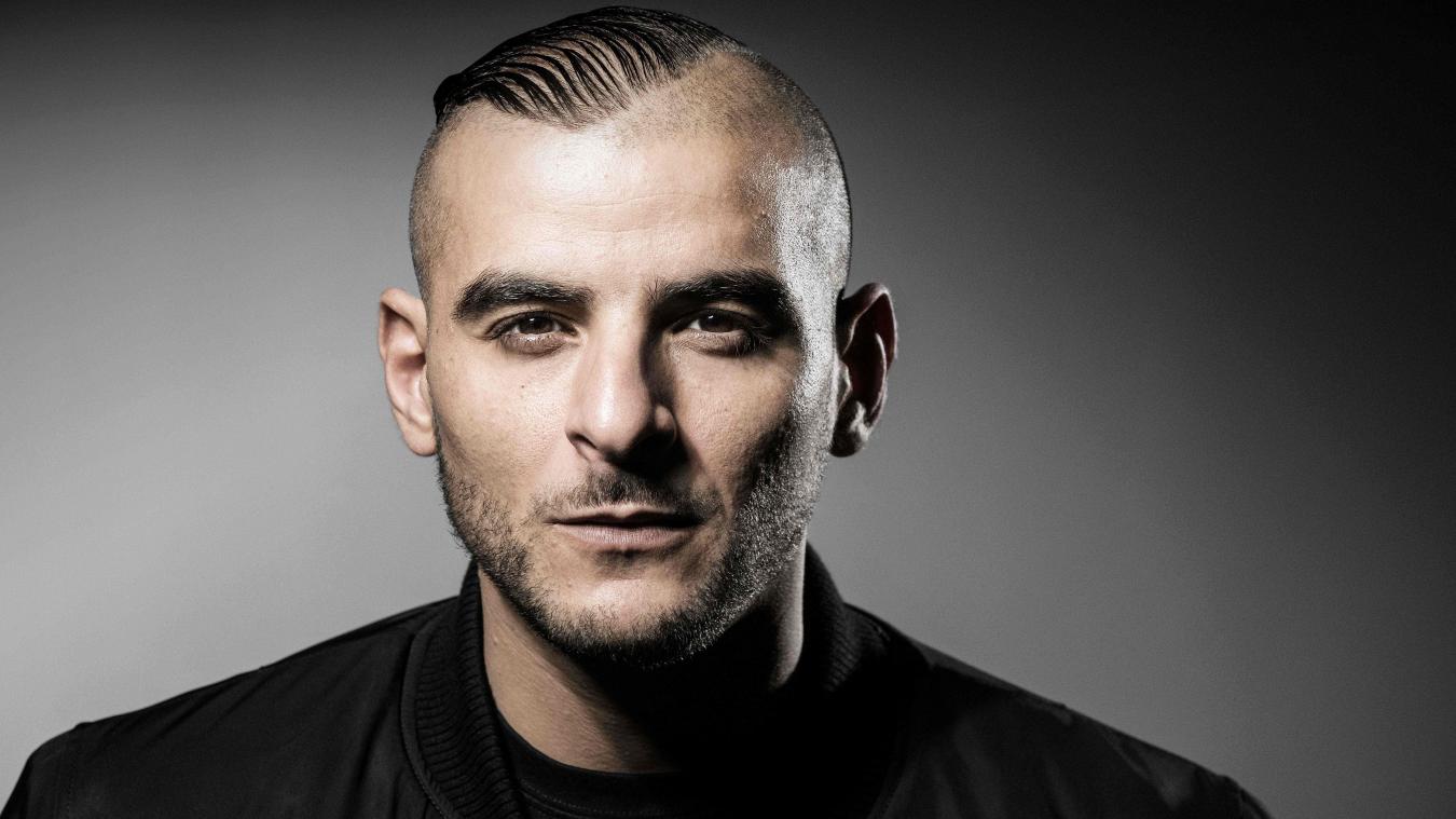 Image de l'article Sofiane le démystificateur ?