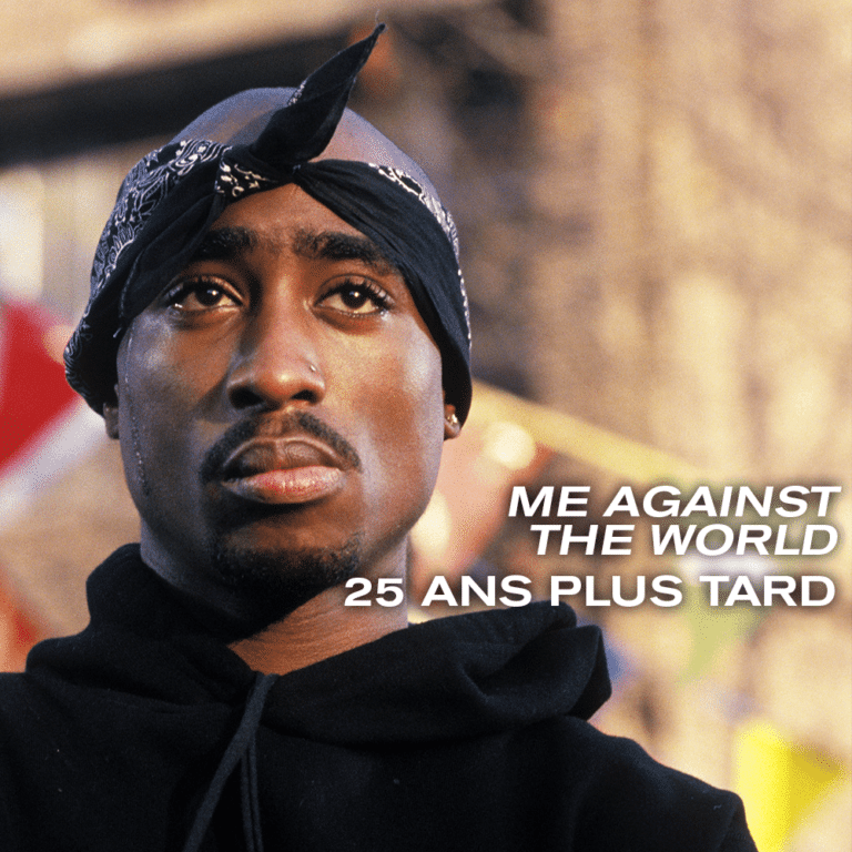 tupac me against the world album 4shared